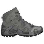 Ботинки "Lowa Zephyr GTX® MID TF" (чел.) Wolf