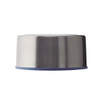 Кришка Laken Cup for thermo food container KP5
