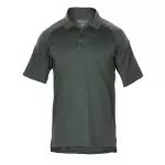 Футболка поло тактична з коротким рукавом "5.11 Tactical Performance Polo - Short Sleeve, Synthetic Knit" TDU Green 3 Футболка поло тактична з коротким рукавом "5.11 Tactical Performance Polo - Short Sleeve, Synthetic Knit" TDU Green 3