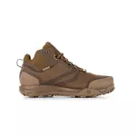 Черевики "5.11 Tactical A/T Mid Waterproof Boot" Dark Coyote