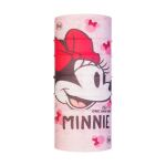 Шарф-труба дитячий (4-8) Buff Disney Minnie Original, Yoo-Hoo Pale Pink