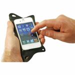 Гермочехол для телефона Sea to Summit TPU Guide W/P Case for iPhone4, 12 х 6.5 см, Lime 4 Гермочехол для телефона Sea to Summit TPU Guide W/P Case for iPhone4, 12 х 6.5 см, Lime 4