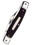 Ніж складаний Cold Steel Stockman, Jigged Bone 2 Ніж складаний Cold Steel Stockman, Jigged Bone 2