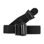 Пояс тактический "5.11 Tactical Skyhawk - 1.5" Belt" Black