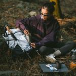 Рюкзак туристичний Naturehike Helium CNK2300BB017 25 л білий 6 Рюкзак туристичний Naturehike Helium CNK2300BB017 25 л білий 6