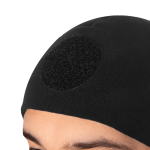 Шапка Beanie 3.0 Himatec 100 НПУ Чёрная 3 Шапка Beanie 3.0 Himatec 100 НПУ Чёрная 3