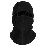 Балаклава Pro Nord Fleece Black