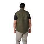 Жилет утеплений "5.11 Tactical® Explore Primaloft® Vest" RANGER GREEN 2