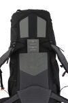 Рюкзак Pinguin Walker 50, Black 5 Рюкзак Pinguin Walker 50, Black 5
