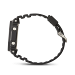 Годинник Casio G-SHOCK GA-2100. Чорний 4