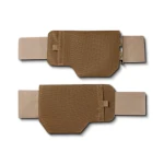 Увеличенные боковые камербанды для плитоноски. Без баллистической защиты. Пиксель (мм-14) 2 Увеличенные боковые камербанды для плитоноски. Без баллистической защиты. Пиксель (мм-14) 2