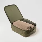 Органайзер утилитарный Combatant. Масло 4 Органайзер утилитарный Combatant. Масло 4