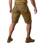Шорти Ranger Twill(50/50) Койот 3 Шорти Ranger Twill(50/50) Койот 3