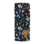 Шарф-труба дитячий (8-12) Buff Toy Story Original, Toy4 Multi