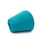 Кепка детская (8-12) Buff Kids Pack Cap, Kasai Night Blue 5 Кепка детская (8-12) Buff Kids Pack Cap, Kasai Night Blue 5