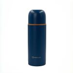 Термос Base Camp Vacuum Thermos, 1 L, Blue