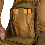 Сумка однолямкова Camotec Adapt. Койот 4 Сумка однолямкова Camotec Adapt. Койот 4