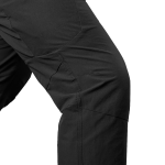 Штаны Lightex Nylon Черные 5