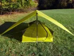 Москітна сітка Sea to Summit Escapist Ultra-Mesh Inner Bug Tent – Зелена 5 Москітна сітка Sea to Summit Escapist Ultra-Mesh Inner Bug Tent – Зелена 5