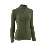 Кофта M-Tac Nord флис Polartec Lady, Army Olive 2 Кофта M-Tac Nord флис Polartec Lady, Army Olive 2