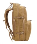 Рюкзак Carbine Bag UTactic, 50 л. Cordura 500D. Койот 6 Рюкзак Carbine Bag UTactic, 50 л. Cordura 500D. Койот 6