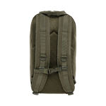 Рюкзак тактический Sturm Mil-Tec® "Tactical Core Rucksack 15L" Olive 2 Рюкзак тактический Sturm Mil-Tec® "Tactical Core Rucksack 15L" Olive 2