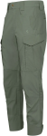 Штани тактичні Frontier LYNX Ripstop/Cordura. Олива 5