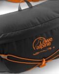 Сумка на пояс Lowe Alpine Lightflite 5, Oasis Green 2