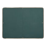 Патч панель "VELCRO MAX" Olive Drab 3 Патч панель "VELCRO MAX" Olive Drab 3