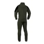 Костюм спортивний "LANISTA" Olive Drab 2 Костюм спортивний "LANISTA" Olive Drab 2