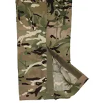 Штани тактичні Windproof, MTP 8