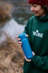 Термокухоль Tribe Urban 0,6 л, Синій 2 Термокухоль Tribe Urban 0,6 л, Синій 2