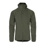 Куртка Helikon-Tex Urban Hybrid Softshell StormStretch 2 Куртка Helikon-Tex Urban Hybrid Softshell StormStretch 2