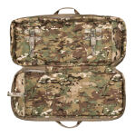 Чохол для карабіна "Range Duty" (73 см) MTP/MCU camo 6 Чохол для карабіна "Range Duty" (73 см) MTP/MCU camo 6