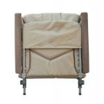 Кресло Tramp ROYAL Camo TRF-071 6