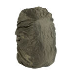 Чохол на рюкзак Sturm Mil-Tec "Rucksack Cover for Assault Pack Large" Olive