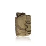 Комплект снаряжения Vest Full (based on IBV) L/XL без баллистической защиты. Койот 7 Комплект снаряжения Vest Full (based on IBV) L/XL без баллистической защиты. Койот 7