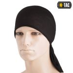 Шарф-труба M-Tac полегшений, чорний 5