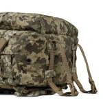 Тактический рюкзак RANGER на 40 л. Пиксель (мм-14). CORDURA 1000 7 Тактический рюкзак RANGER на 40 л. Пиксель (мм-14). CORDURA 1000 7