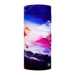 Шарф-труба Buff Mountain Collection Original, Matterhorn Multi 2