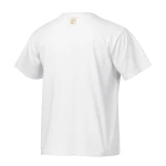 Футболка Basic Military T-Shirt. Battle Pup. Cotton/Elastane. Белый 6 Футболка Basic Military T-Shirt. Battle Pup. Cotton/Elastane. Белый 6