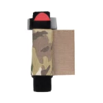 Подсумок для турникета Utactic Dagger Alpha. Мультикам 2 Подсумок для турникета Utactic Dagger Alpha. Мультикам 2