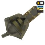 Підсумок медичний M-Tac Large Elite, Піксель (ММ-14) 4 Підсумок медичний M-Tac Large Elite, Піксель (ММ-14) 4