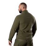 Кофта флісова Army Himatec Pro, Camotec. Олива 2 Кофта флісова Army Himatec Pro, Camotec. Олива 2