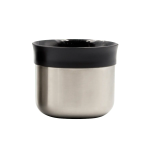 Кришка Laken Cap Thermos 1875/18100