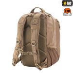 Рюкзак M-Tac Urban Line Force Pack Койот 2 Рюкзак M-Tac Urban Line Force Pack Койот 2