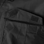 Сорочка тактична "5.11 Tactical® Stryke® Short Sleeve Shirt" Black 6