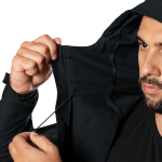 Костюм Stalker 3.0 Flex Темно-синій 5 Костюм Stalker 3.0 Flex Темно-синій 5