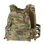 M-Tac плитник Cuirass FAST Elite Gen.II, Мультикам