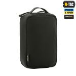 Органайзер утилитарный M-Tac Elite Small (22х14 см) Черный 3